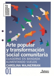 arte popular y transformacionsocial