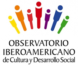 observatorio