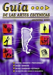 guia artes3