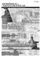 periodico de arte4