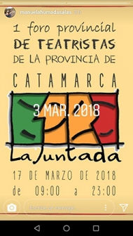 catamarca