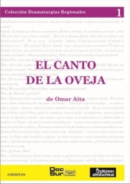 el canto de la oveja