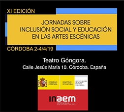 cordoba jornadas