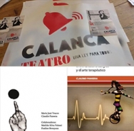 calanca