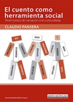 cuento como herramienta social