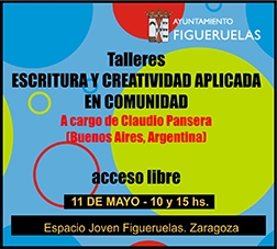 figueruelas talleres