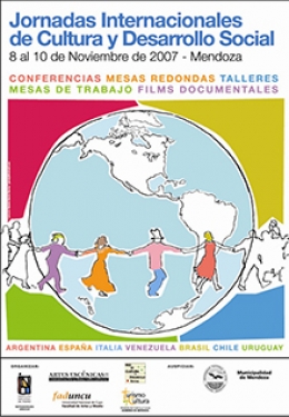 afiche_jornadasa3_curvas copy