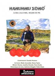 tapa nueva