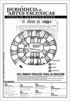 periodico de arte5